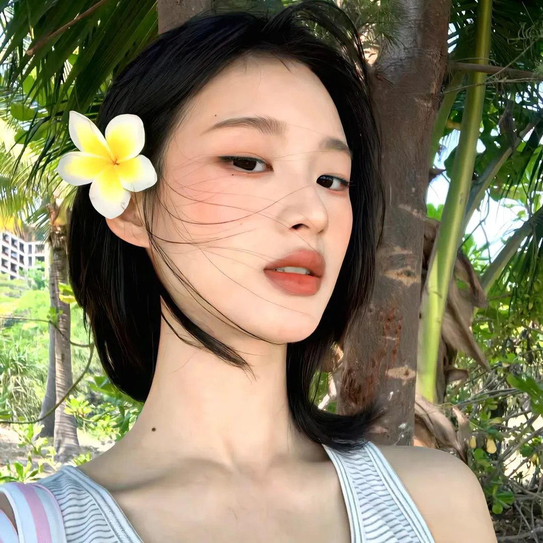 红圈