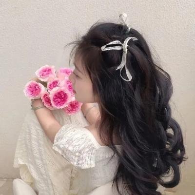 疯狂兔宝宝