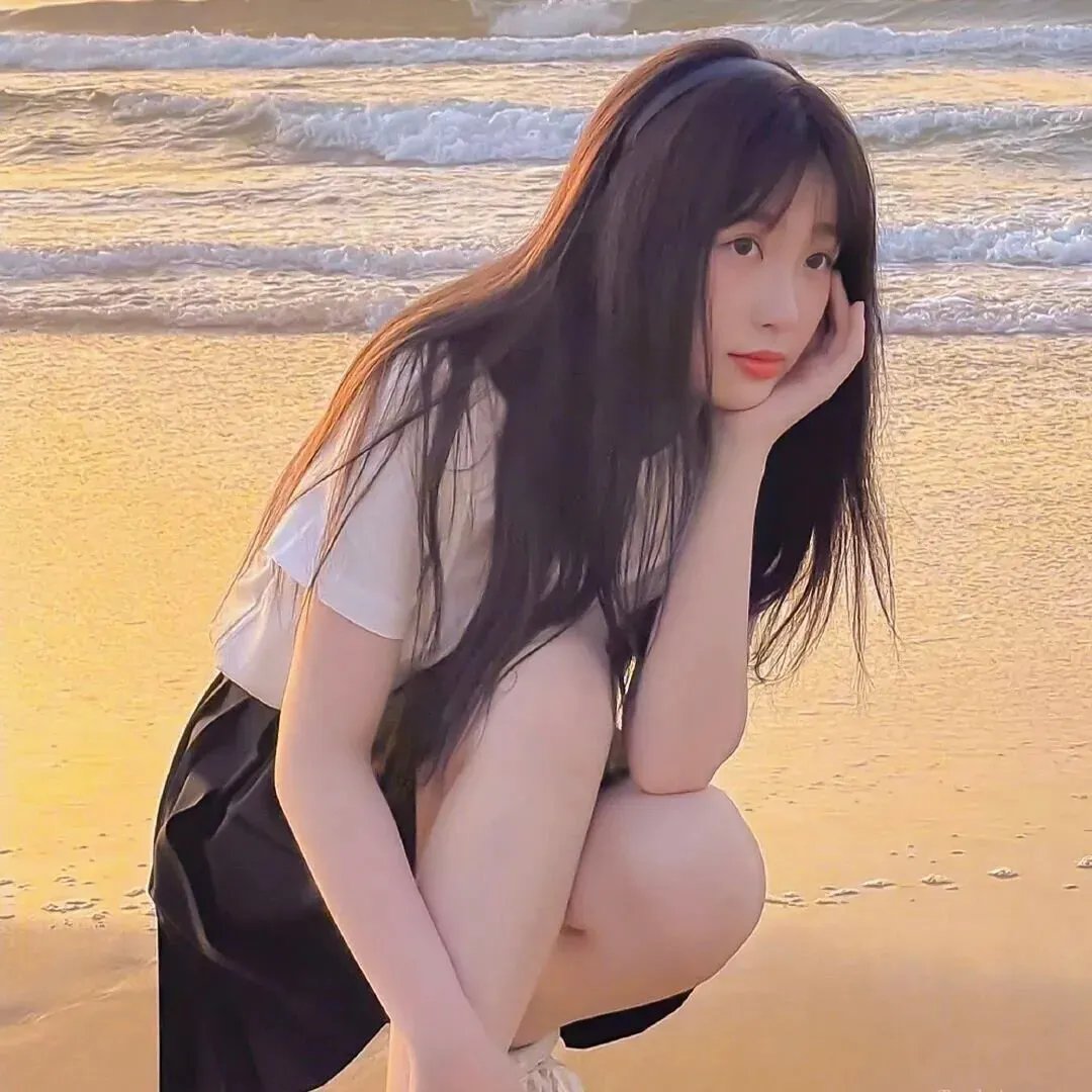 正义