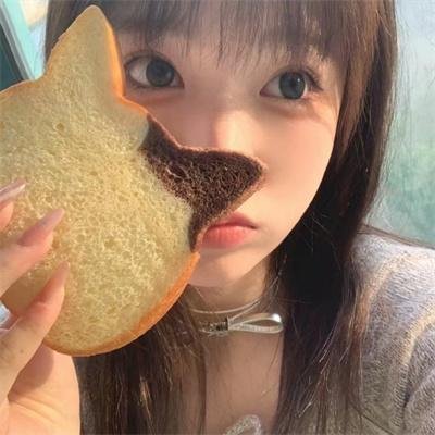长白·灵蛇传