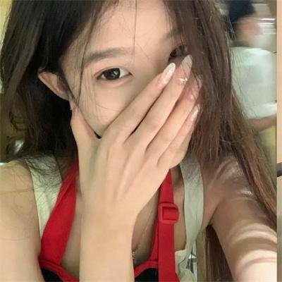 阴影
