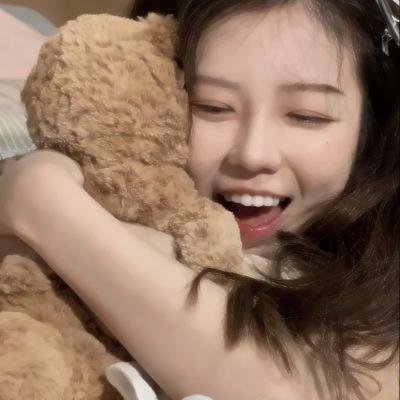 拳脚之路