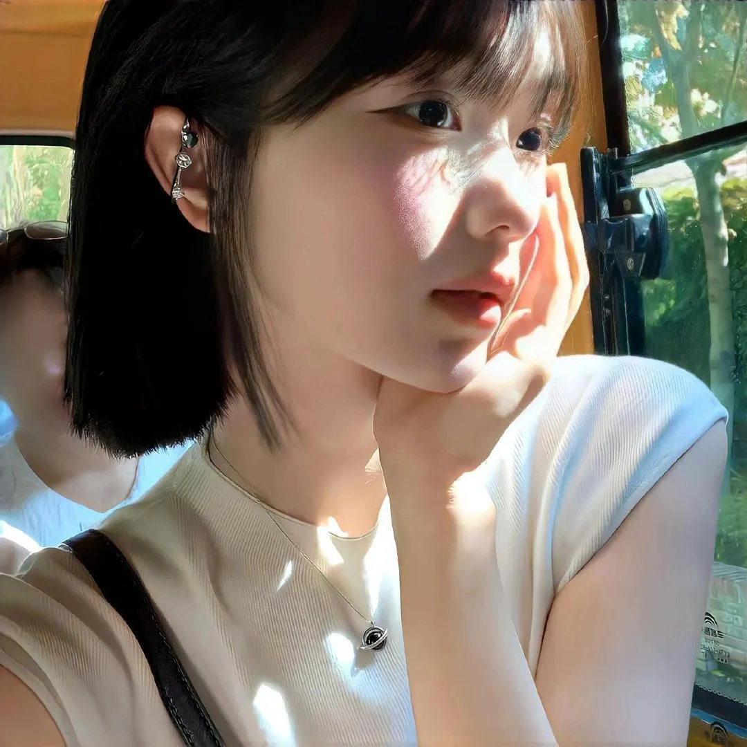 莉安传说