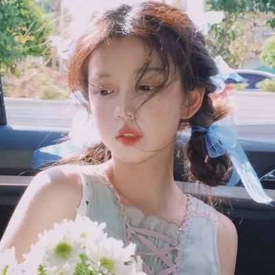 柔美的细胞小将 动画电影