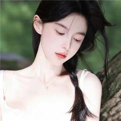 神拳无敌
