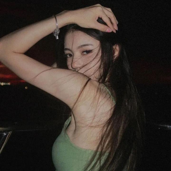 ＋－正负之间