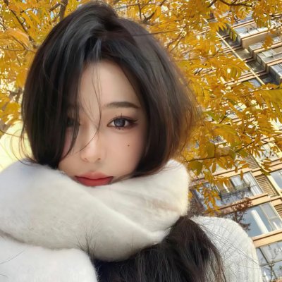 倩女奇冤