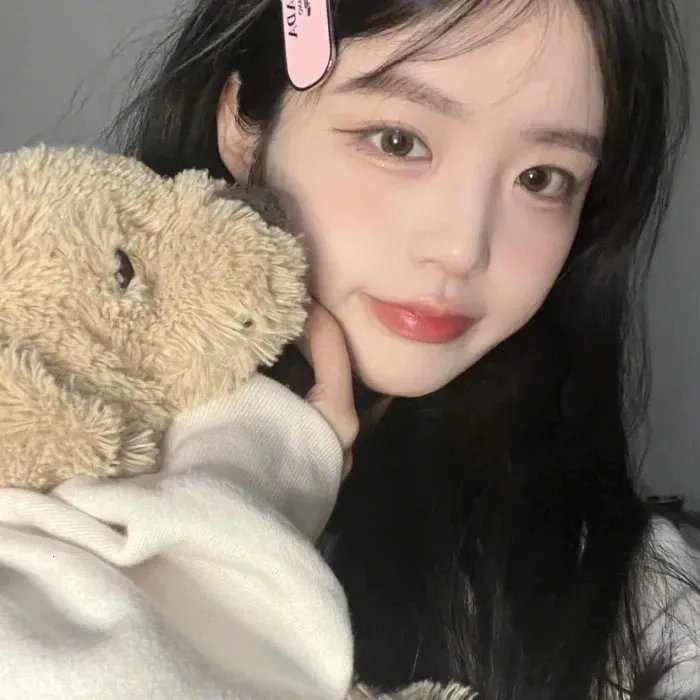 阿衰第二季