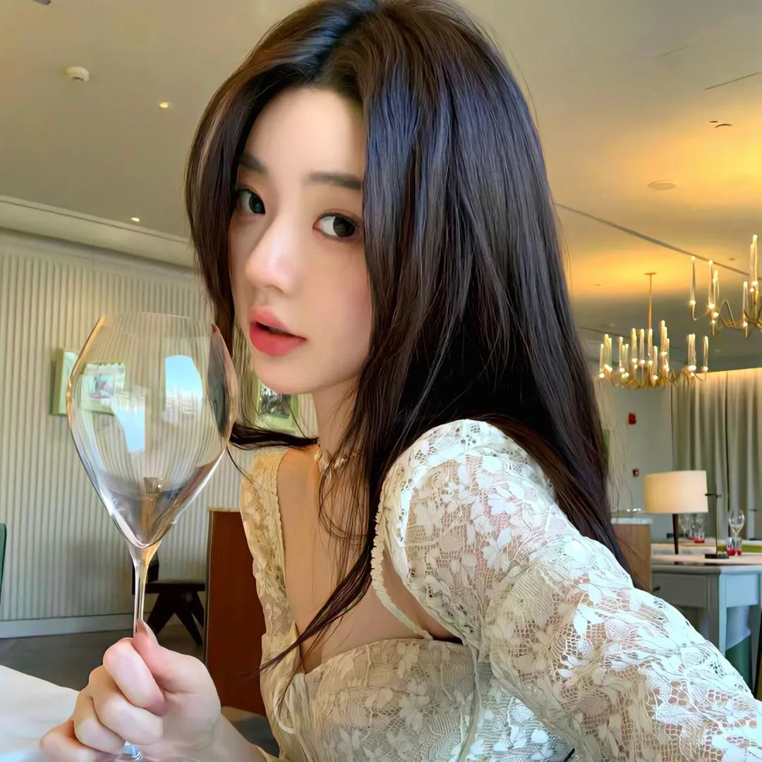 海上有片红树林